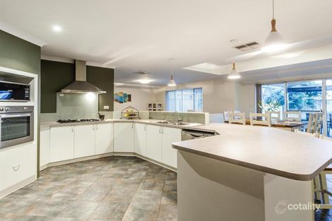 Property photo of 3 Cloverdale Lane Success WA 6164