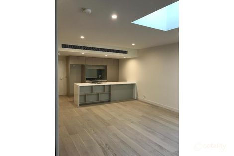 Property photo of 326/3 McKinnon Avenue Five Dock NSW 2046