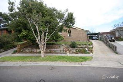 49 Ozone Rd, Bayswater, VIC 3153