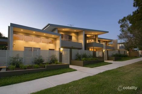 5/58 Foamcrest Ave, Newport, NSW 2106