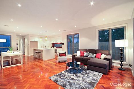 Property photo of 7A Wallace Avenue Murrumbeena VIC 3163