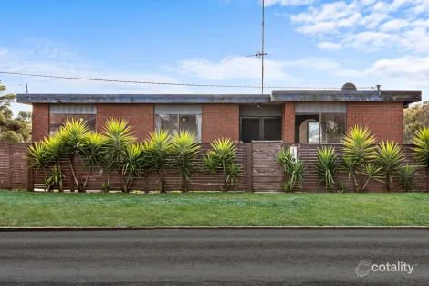 304 Landsborough St, Ballarat North, VIC 3350