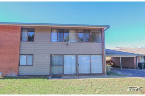 28 Simmons Pl, Kelso, NSW 2795