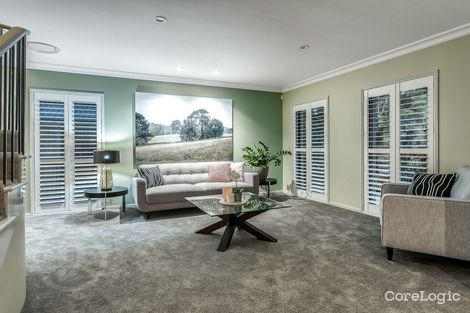 Property photo of 79 Coventry Circuit Carindale QLD 4152
