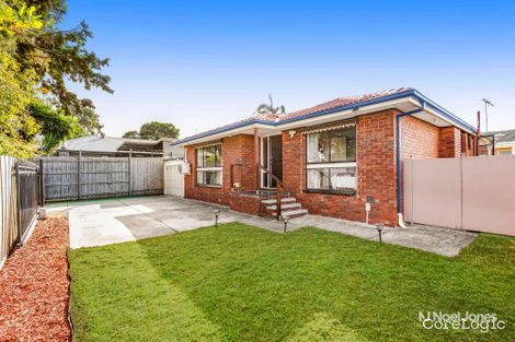 Property photo of 2/11A Maidstone Street Ringwood VIC 3134