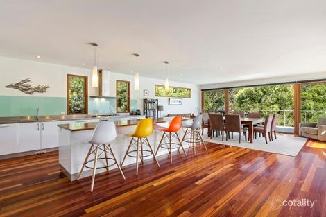 Property photo of 17 Essex Road Mount Martha VIC 3934
