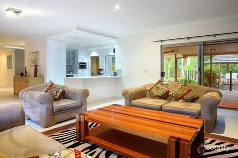 Property photo of 20 Guilfoyle Court Mooloolah Valley QLD 4553