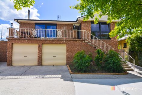 Property photo of 3 Rabaul Street Littleton NSW 2790