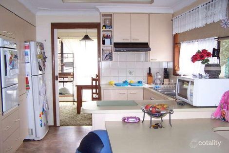 Property photo of 13 Desmond Street Ingleburn NSW 2565