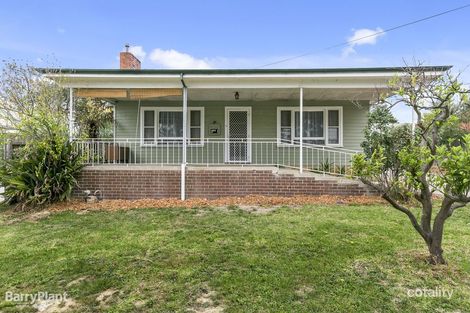 10 View St, Croydon, VIC 3136