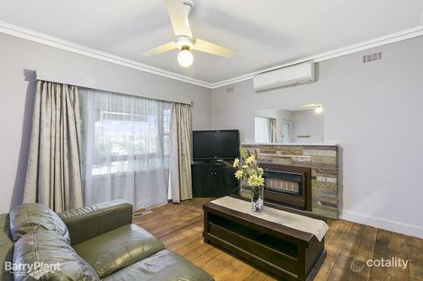 Property photo of 10 View Street Croydon VIC 3136