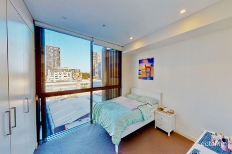Property photo of 516/8 Sam Sing Street Waterloo NSW 2017