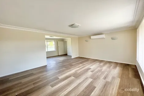 Property photo of 19 Yulanta Place Orange NSW 2800