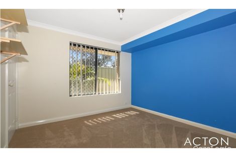 Property photo of 14 Tarragon Way Falcon WA 6210