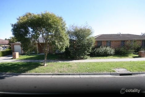 236 Dandelion Dr, Rowville, VIC 3178