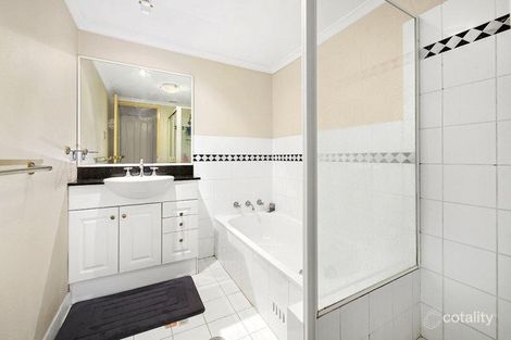 Property photo of 3F/6 Schofield Place Menai NSW 2234