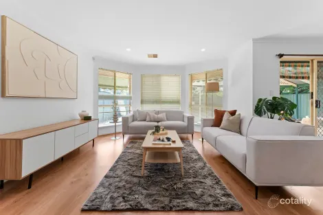 100 Oxford St, Oakden, SA 5086