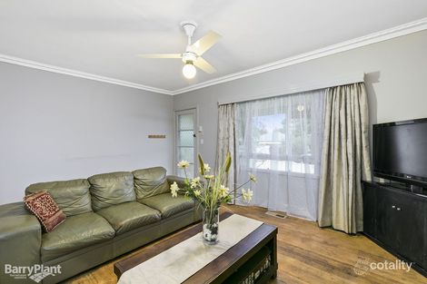 Property photo of 10 View Street Croydon VIC 3136
