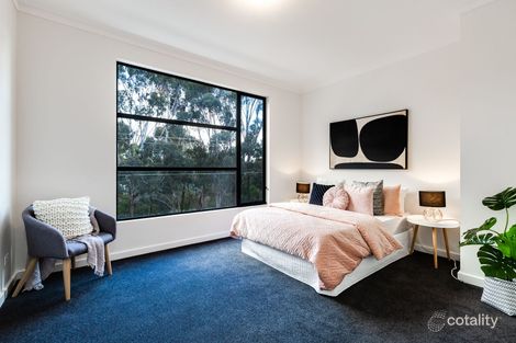 Property photo of 55B Brookvale Road Dernancourt SA 5075