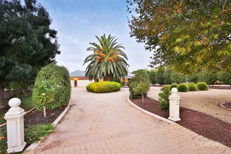 2 St Andrews Dr, Cabarita, VIC 3505