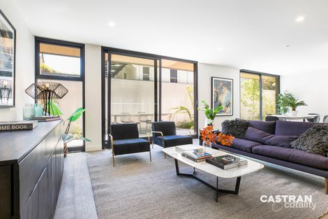 G05/171 Wattletree Rd, Malvern, VIC 3144