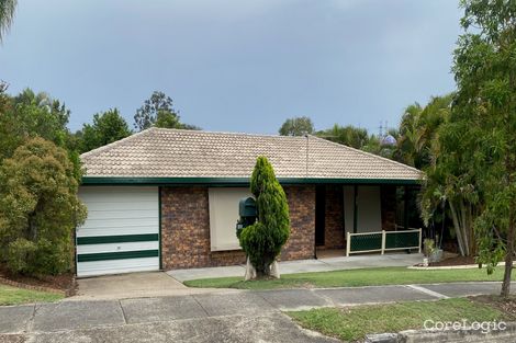 Property photo of 404 Sumners Road Riverhills QLD 4074