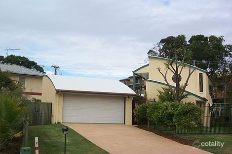 15 Crystal Waves Pl, Alexandra Headland, QLD 4572