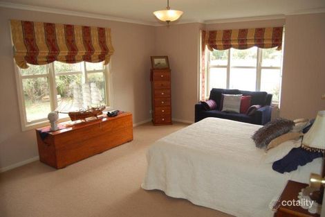 47 Kennedy St, Woolsthorpe, VIC 3276