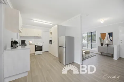 Property photo of 9 Somerset Drive Deception Bay QLD 4508