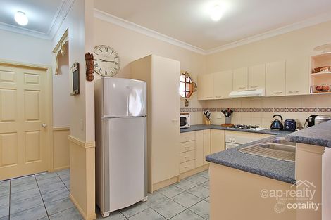 Property photo of 35 Simpson Way Forest Lake QLD 4078