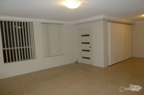Property photo of 5-7 Princes Highway Figtree NSW 2525