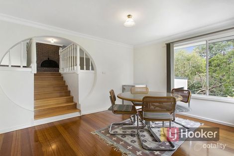 Property photo of 8 Leitch Street Ferntree Gully VIC 3156
