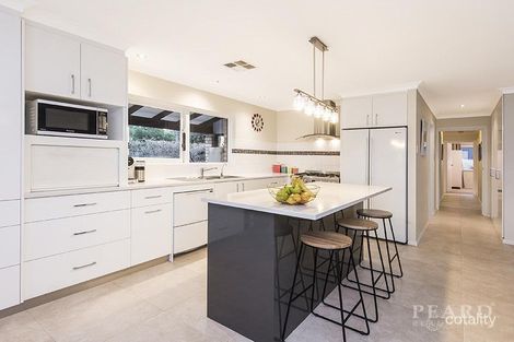 Property photo of 3 Merlin Drive Carine WA 6020