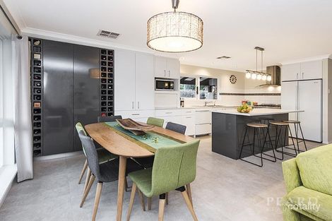 Property photo of 3 Merlin Drive Carine WA 6020