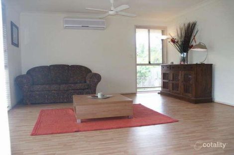 Property photo of 16 Marcus Way Mudgeeraba QLD 4213