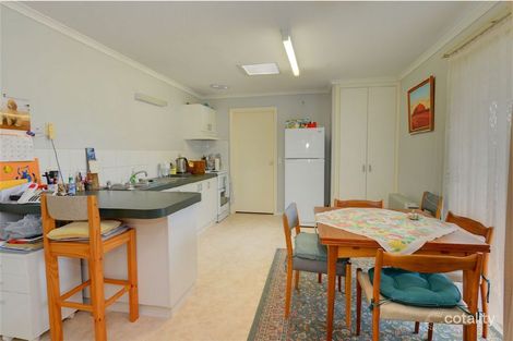 Property photo of 2/240 Lal Lal Street Canadian VIC 3350