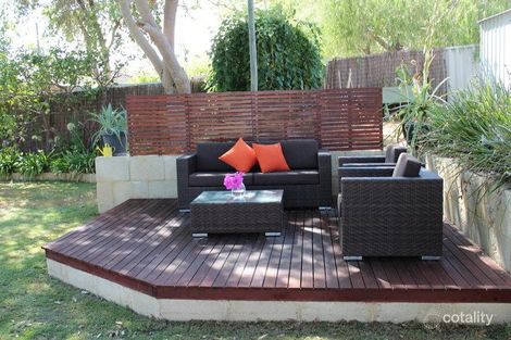 Property photo of 35 Pascoe Street Karrinyup WA 6018