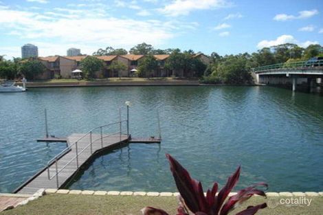 36 Sundance Way, Runaway Bay, QLD 4216