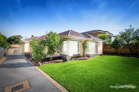 Property photo of 14 Waimarie Drive Mount Waverley VIC 3149