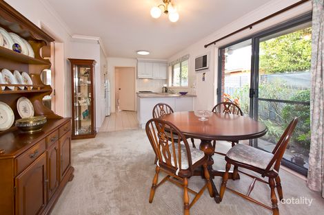 Property photo of 1/10 Wanalta Road Carnegie VIC 3163