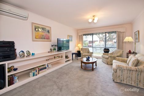 Property photo of 1/10 Wanalta Road Carnegie VIC 3163