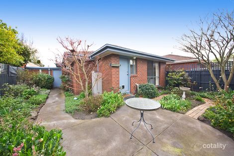 Property photo of 1/10 Wanalta Road Carnegie VIC 3163
