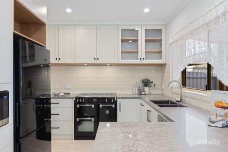 5/17 Edinburgh Rd, Strathalbyn, SA 5255