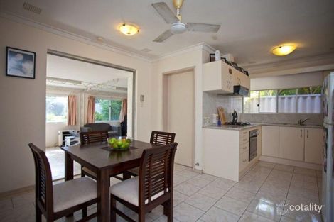 Property photo of 39 Knowles Street Balcatta WA 6021