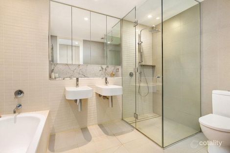 Property photo of 3/12 Nola Road Roseville NSW 2069