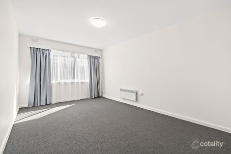 2/55 Daley St, Bentleigh, VIC 3204