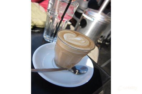 68 John St, Pakenham, VIC 3810