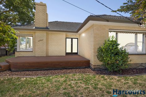 508 Sebastopol St, Ballarat Central, VIC 3350
