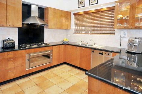 Property photo of 39 Royal Street Maroubra NSW 2035