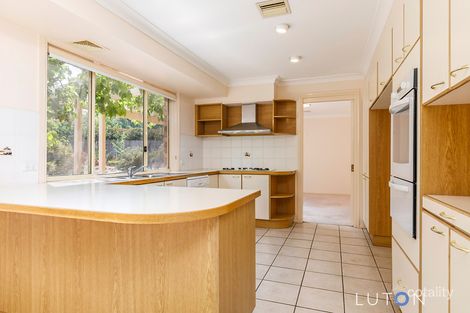 Property photo of 6 Leal Place Palmerston ACT 2913